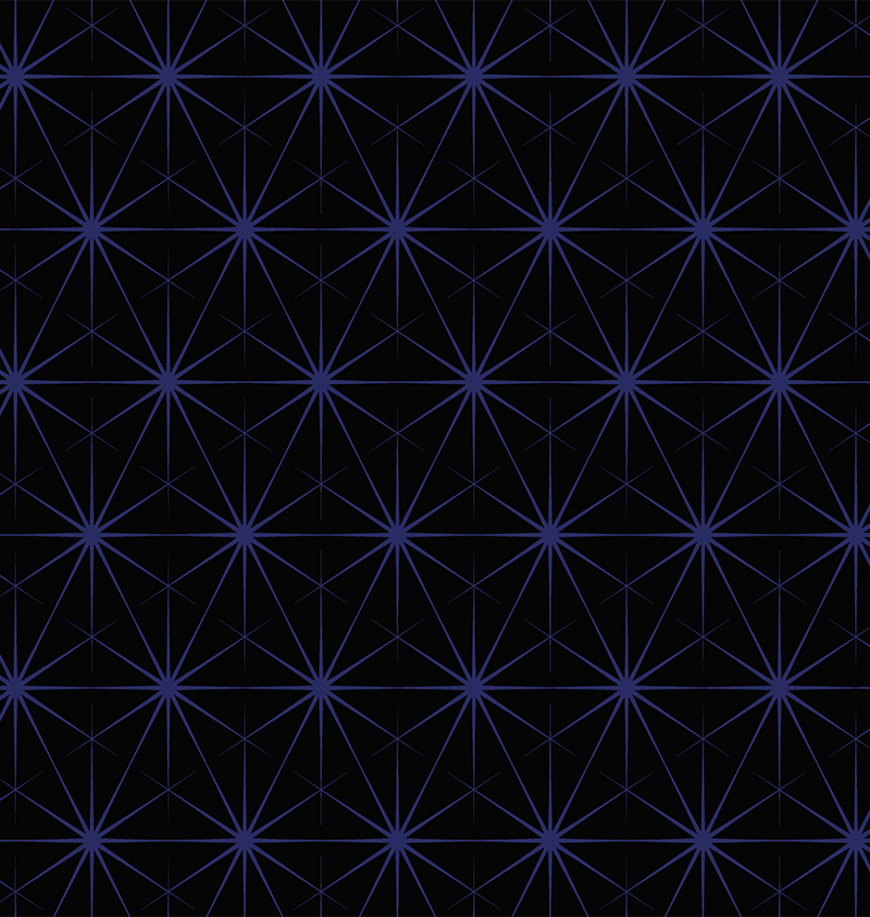 wall-to-wall-carpet-bioscope-bioscope-wa7874-004-1
