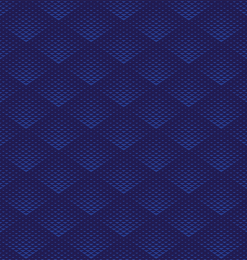 wall-to-wall-carpet-bioscope-bioscope-wa7875-001-1