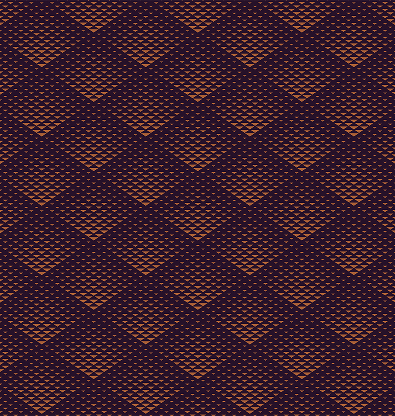 wall-to-wall-carpet-bioscope-bioscope-wa7875-002-1