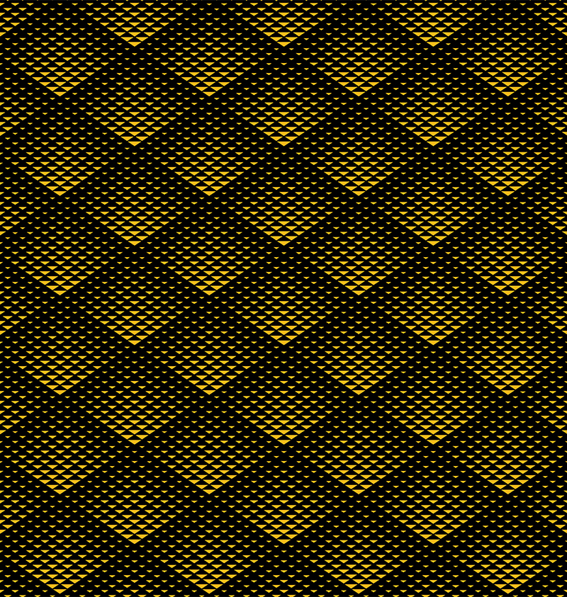 wall-to-wall-carpet-bioscope-bioscope-wa7875-003-1