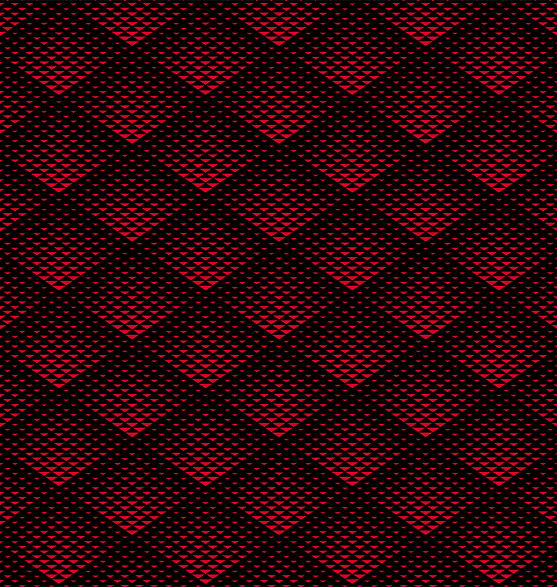 wall-to-wall-carpet-bioscope-bioscope-wa7875-004-1