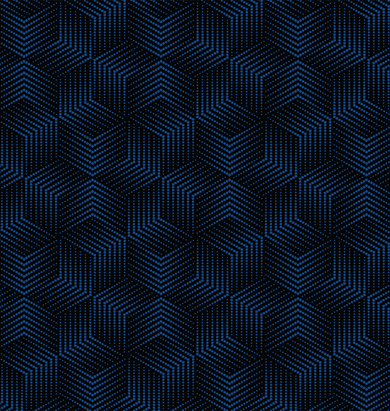 wall-to-wall-carpet-bioscope-bioscope-wa7879-001-1