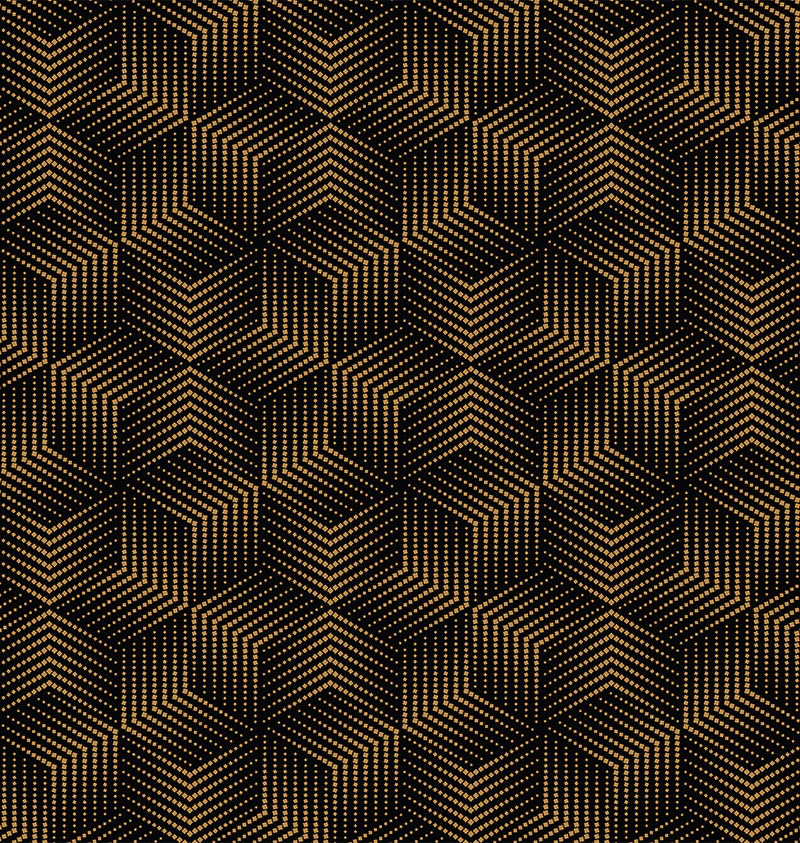 wall-to-wall-carpet-bioscope-bioscope-wa7879-002-1