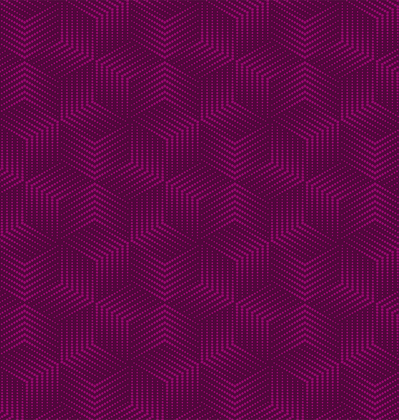 wall-to-wall-carpet-bioscope-bioscope-wa7879-003-1