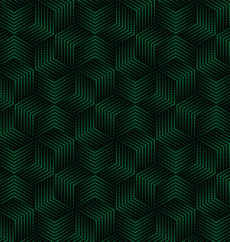 wall-to-wall-carpet-bioscope-bioscope-wa7879-004-1