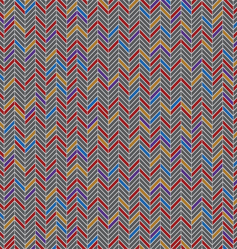 wall-to-wall-carpet-bioscope-bioscope-wa7880-001-1
