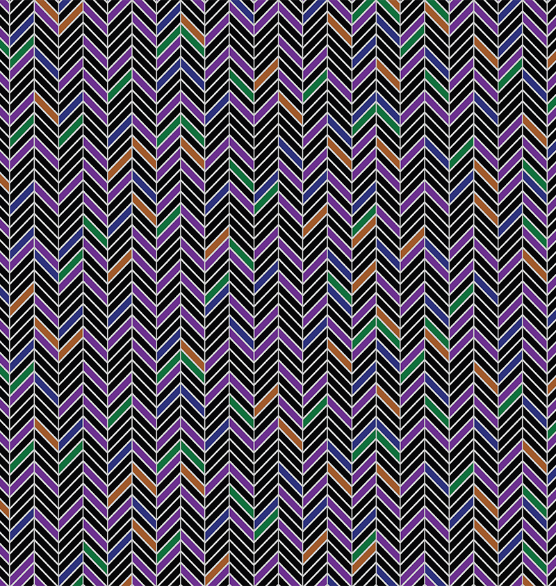 wall-to-wall-carpet-bioscope-bioscope-wa7880-002-1