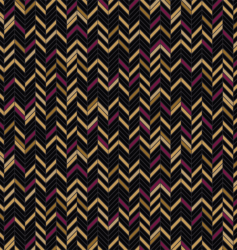 wall-to-wall-carpet-bioscope-bioscope-wa7880-003-1