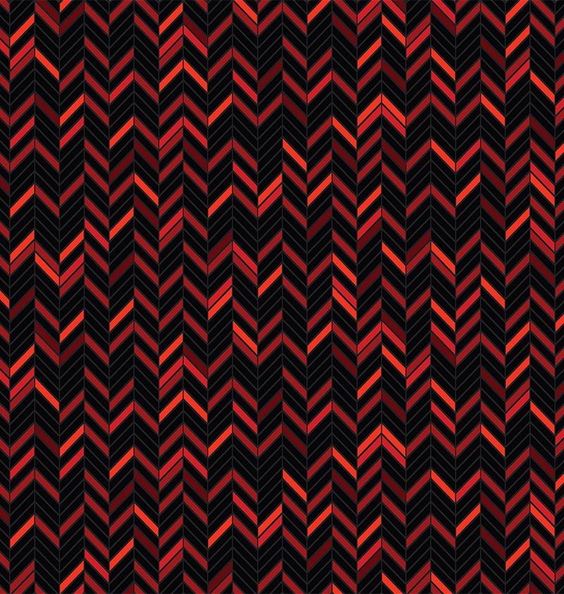wall-to-wall-carpet-bioscope-bioscope-wa7880-004-1