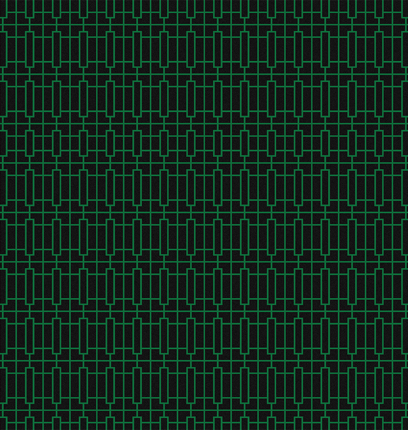 wall-to-wall-carpet-bioscope-bioscope-wa7881-004-1