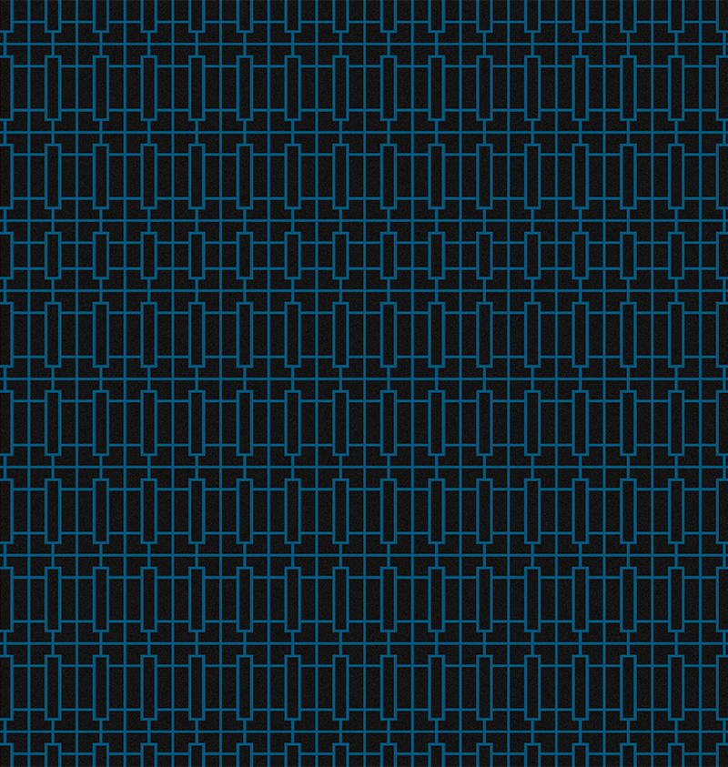 wall-to-wall-carpet-bioscope-bioscope-wa7881-005-1