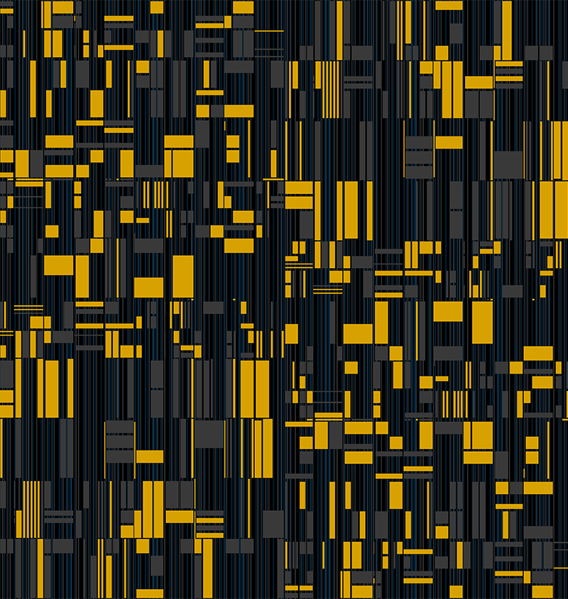 wall-to-wall-carpet-bioscope-bioscope-wa7883-001-1