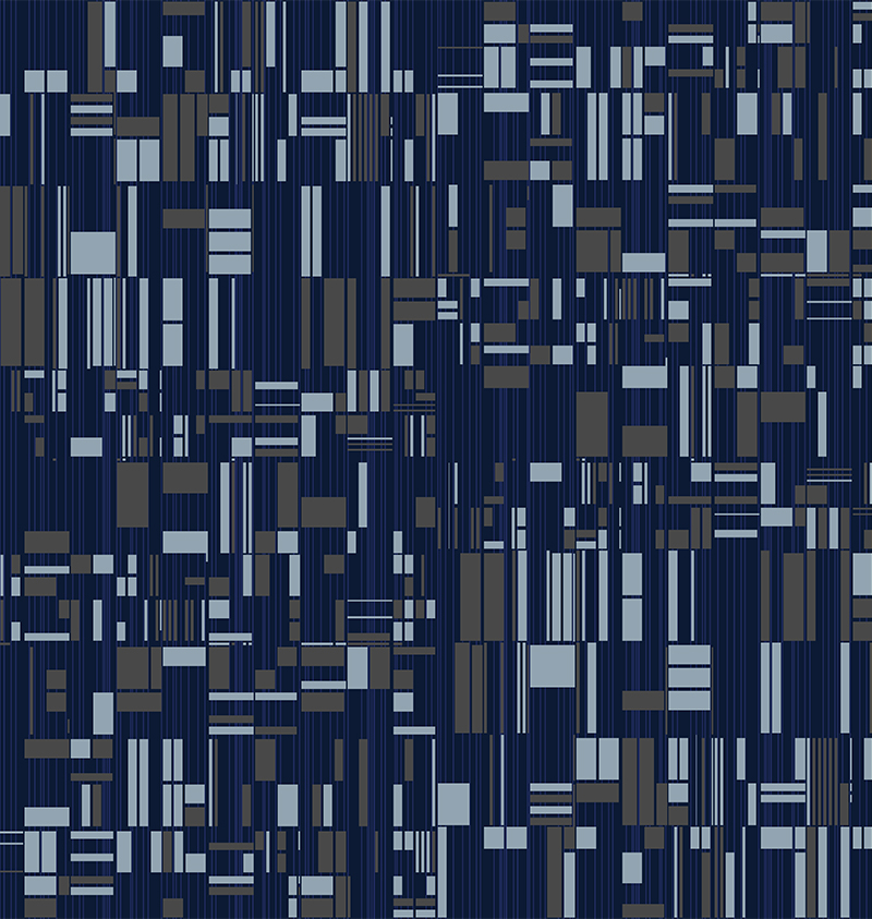 wall-to-wall-carpet-bioscope-bioscope-wa7883-002-1