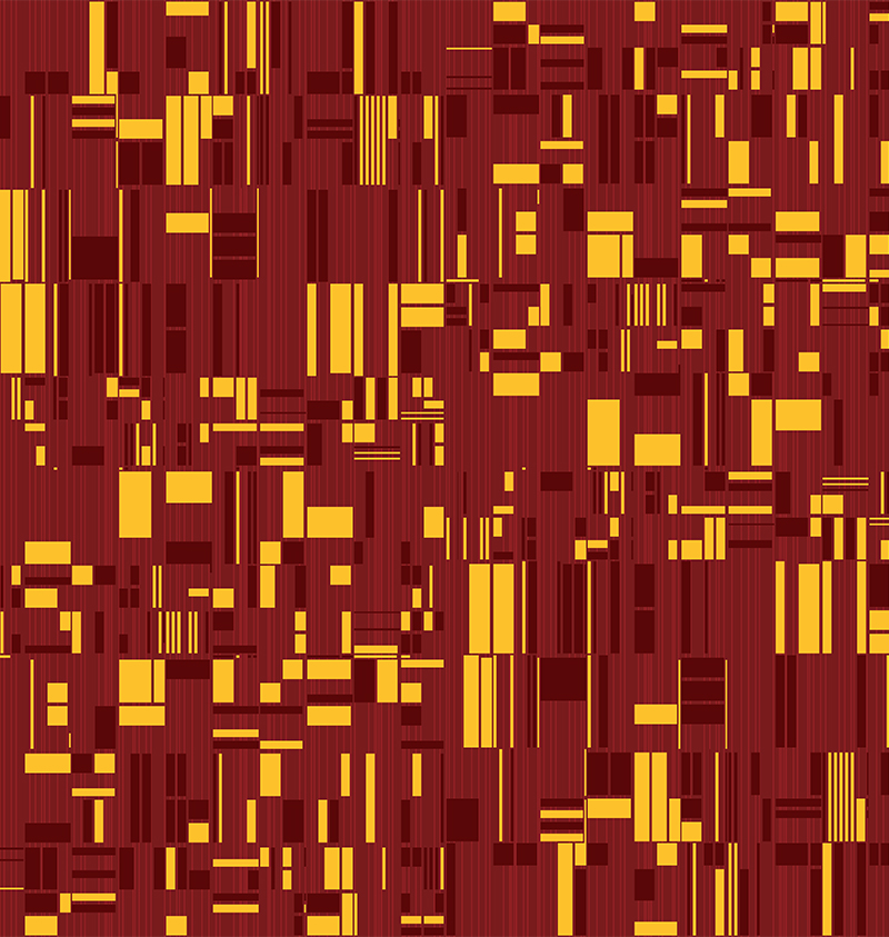 wall-to-wall-carpet-bioscope-bioscope-wa7883-003-1