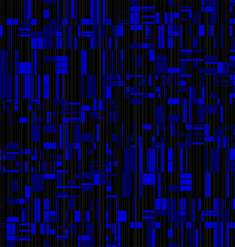 wall-to-wall-carpet-bioscope-bioscope-wa7883-004-1