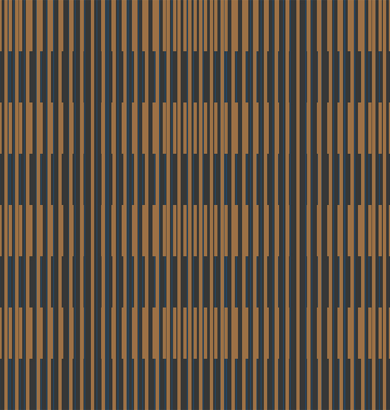 wall-to-wall-carpet-bioscope-bioscope-wa7884-001-1