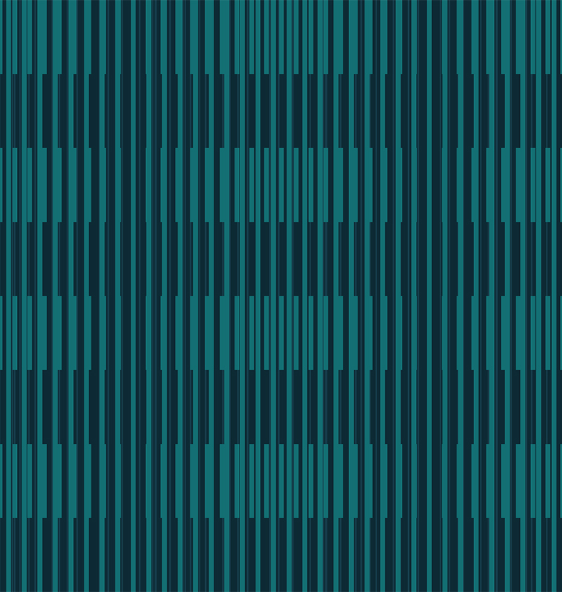 wall-to-wall-carpet-bioscope-bioscope-wa7884-002-1