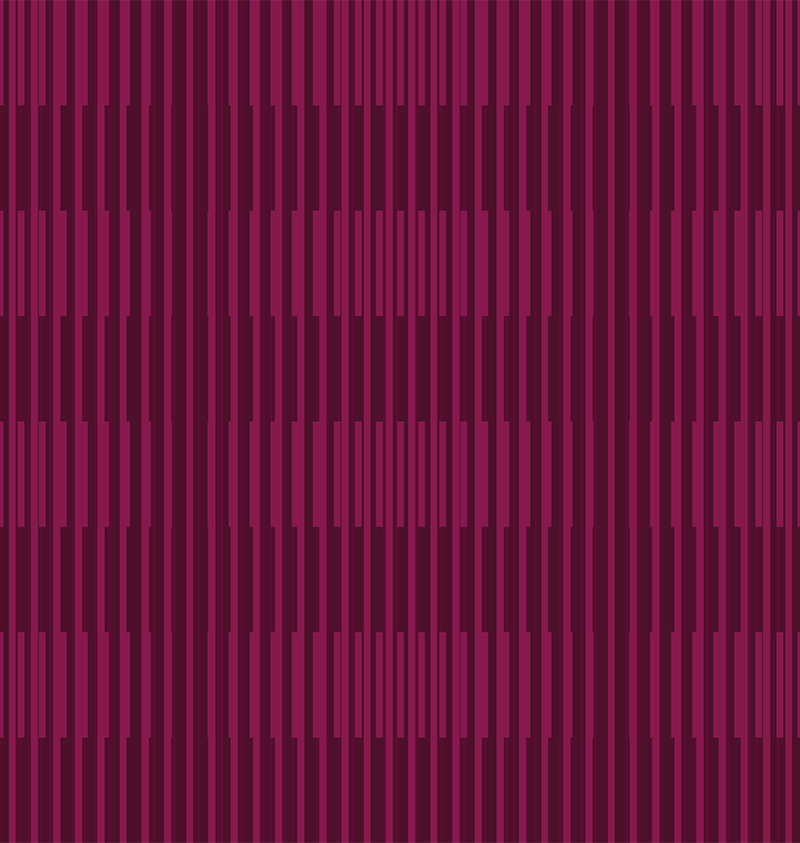 wall-to-wall-carpet-bioscope-bioscope-wa7884-003-1