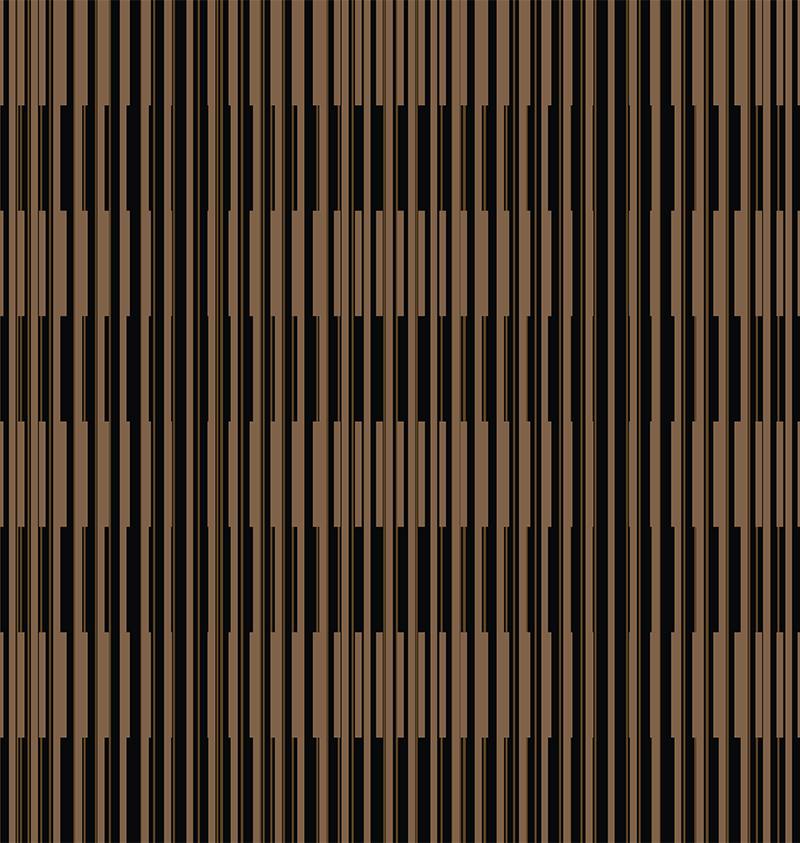 wall-to-wall-carpet-bioscope-bioscope-wa7884-004-1