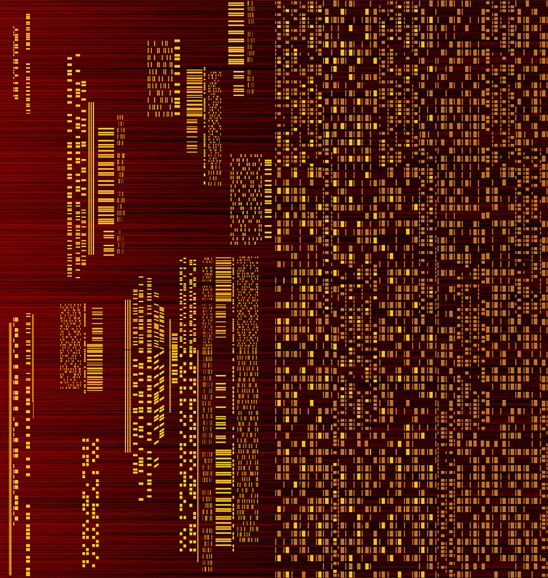 wall-to-wall-carpet-bioscope-bioscope-wa7885-001-1