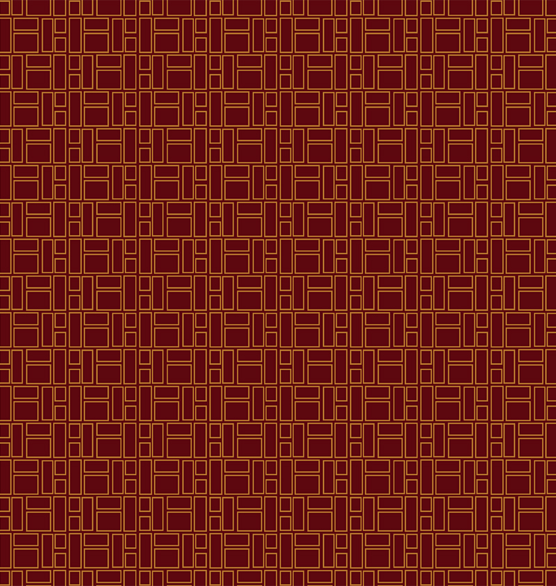 wall-to-wall-carpet-bioscope-bioscope-wa7886-001-1