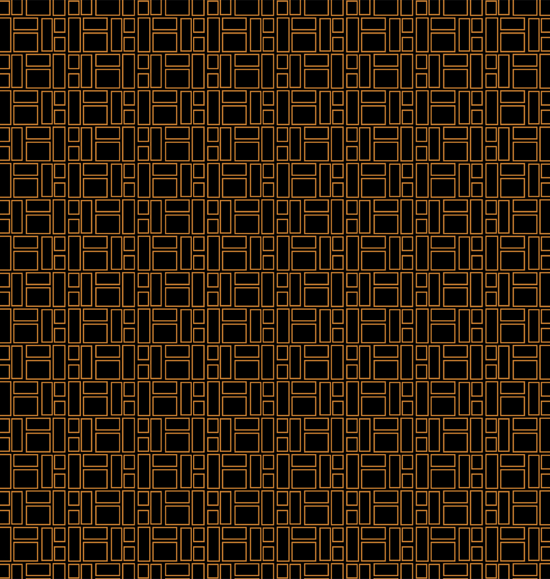wall-to-wall-carpet-bioscope-bioscope-wa7886-002-1