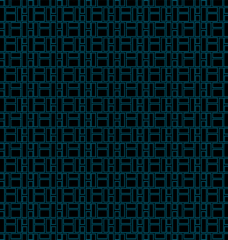 wall-to-wall-carpet-bioscope-bioscope-wa7886-003-1