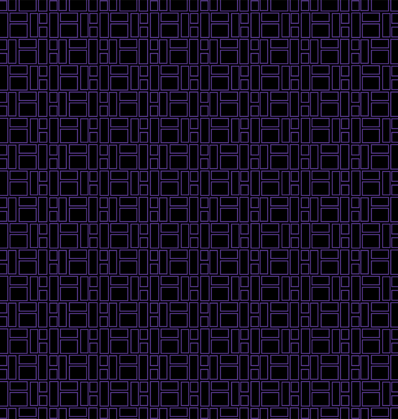 wall-to-wall-carpet-bioscope-bioscope-wa7886-004-1