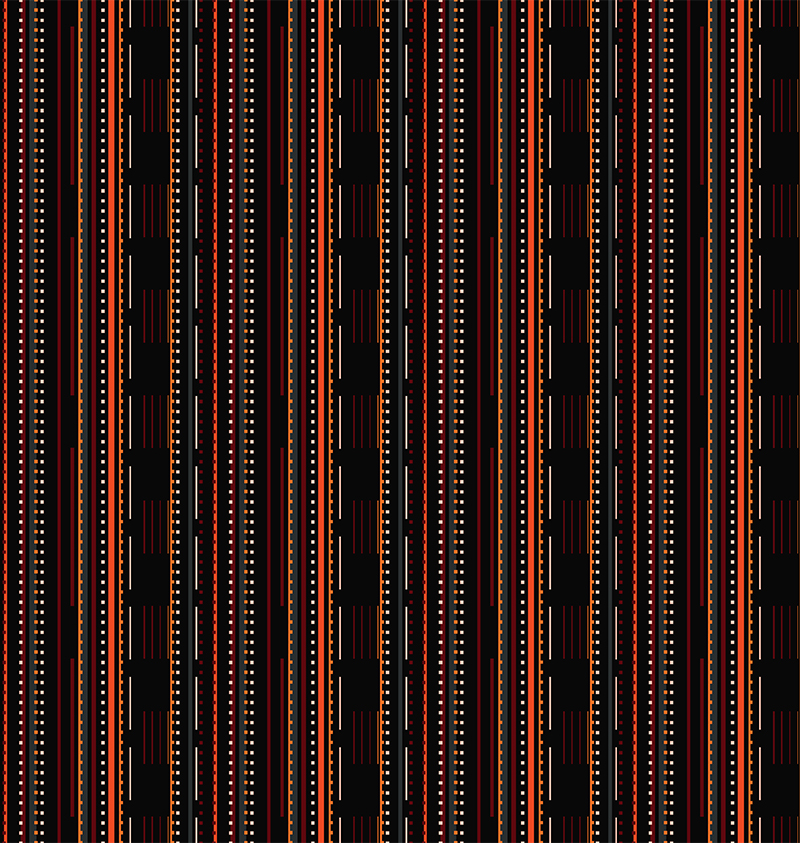 wall-to-wall-carpet-bioscope-bioscope-wa7887-001-1