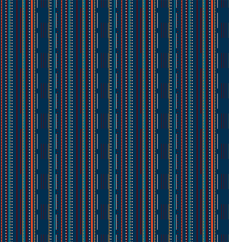 wall-to-wall-carpet-bioscope-bioscope-wa7887-002-1