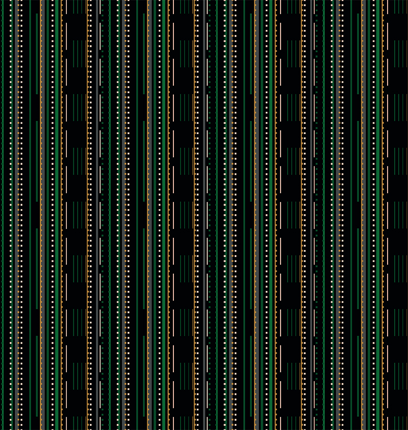 wall-to-wall-carpet-bioscope-bioscope-wa7887-003-1