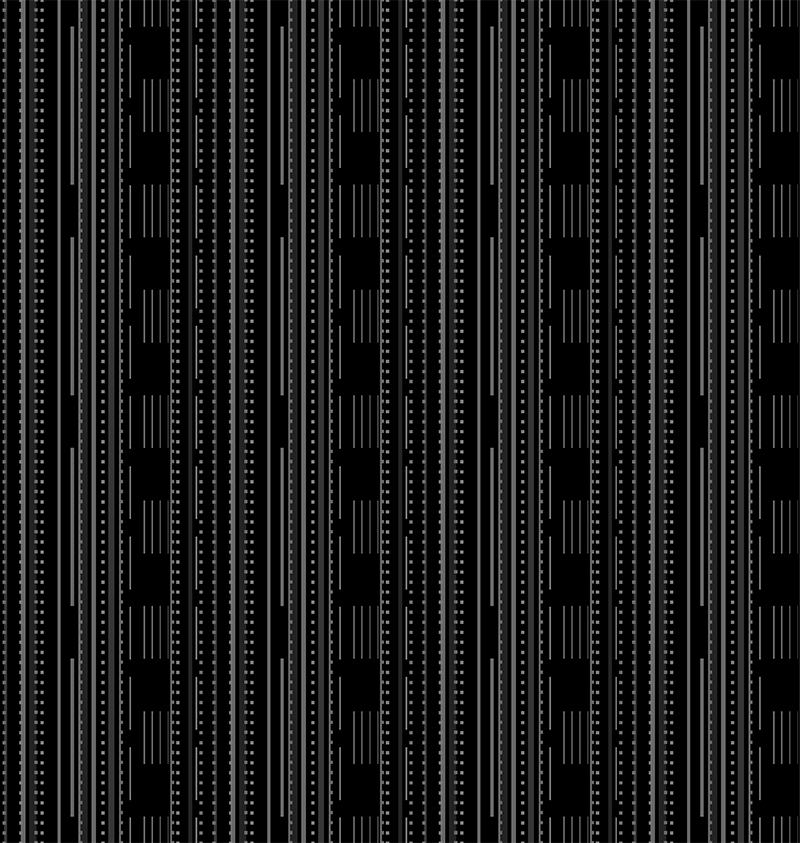 wall-to-wall-carpet-bioscope-bioscope-wa7887-004-1