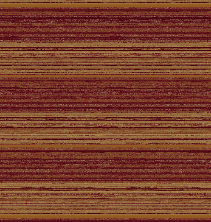 WA7916-001_.png