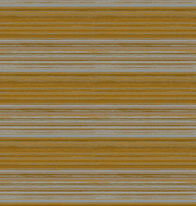wall-to-wall-carpet-express-ensemble-weave-wa7916-003-1