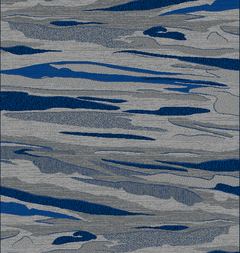 wall-to-wall-carpet-express-ensemble-grain-wa7917-003-1