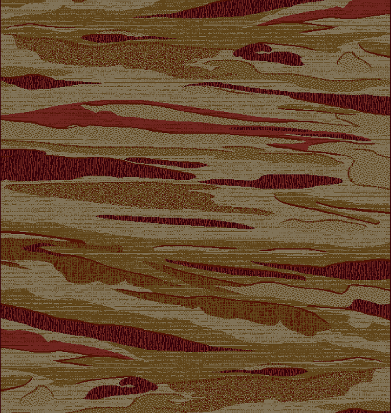 wall-to-wall-carpet-express-ensemble-grain-wa7917-004-1