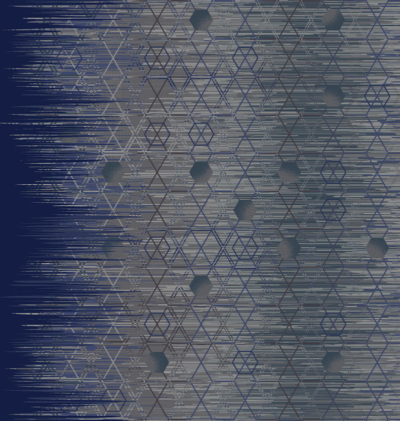 wall-to-wall-carpet-express-ensemble-vertex-wa7918-001-1