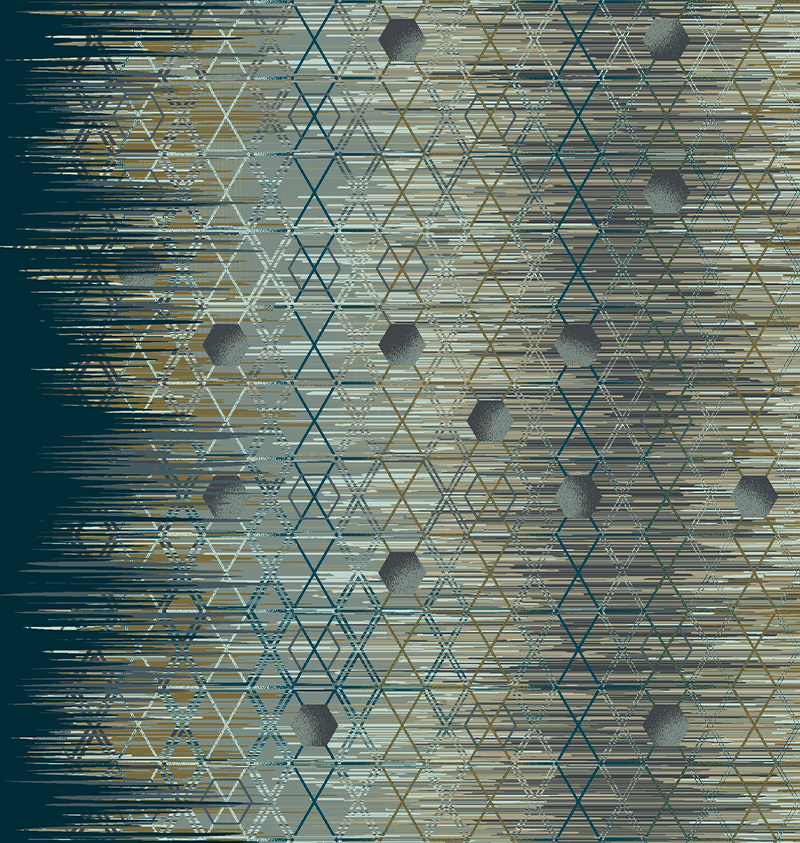 wall-to-wall-carpet-express-ensemble-vertex-wa7918-002-1