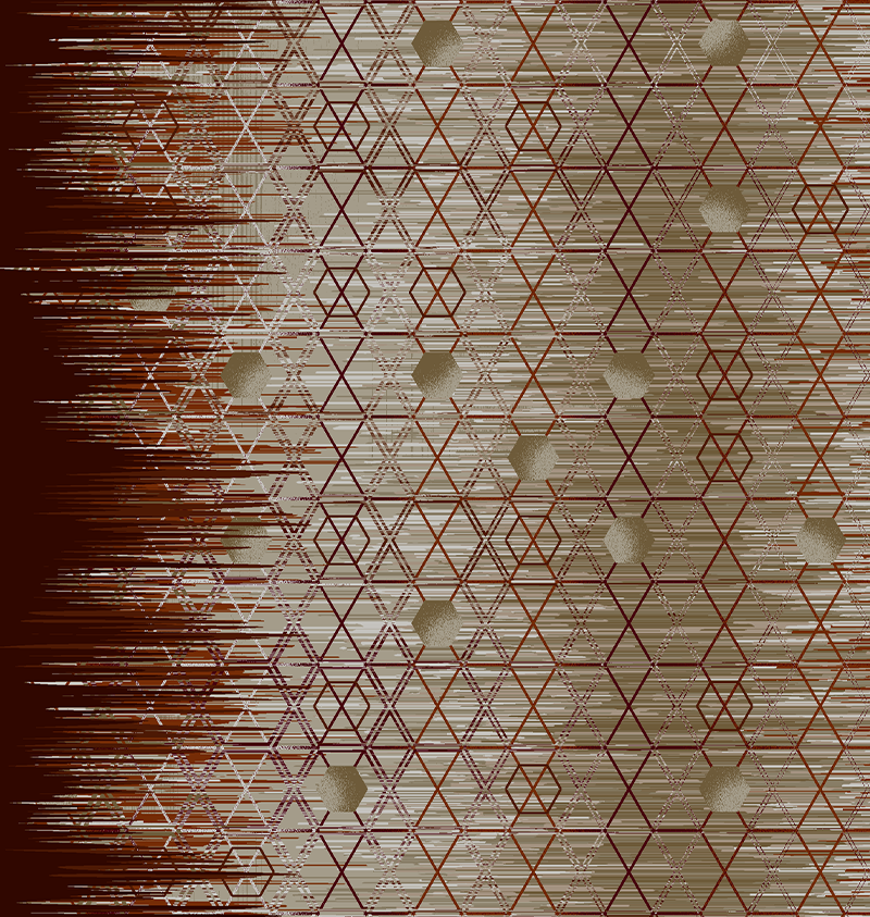 wall-to-wall-carpet-express-ensemble-vertex-wa7918-003-1