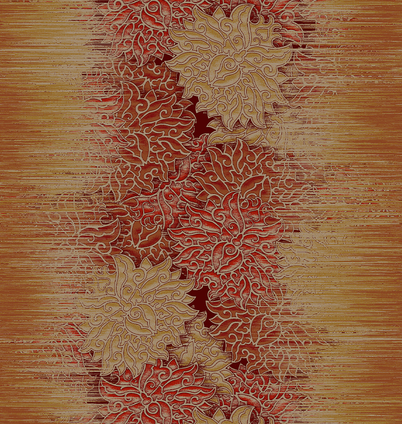 wall-to-wall-carpet-express-ensemble-nelumbo-wa7920-001-1
