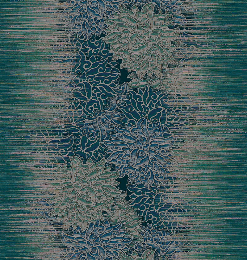 wall-to-wall-carpet-express-ensemble-nelumbo-wa7920-003-1