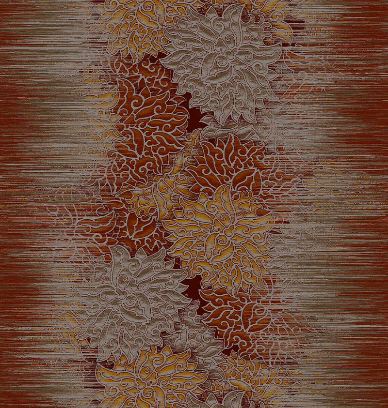 wall-to-wall-carpet-express-ensemble-nelumbo-wa7920-004-1