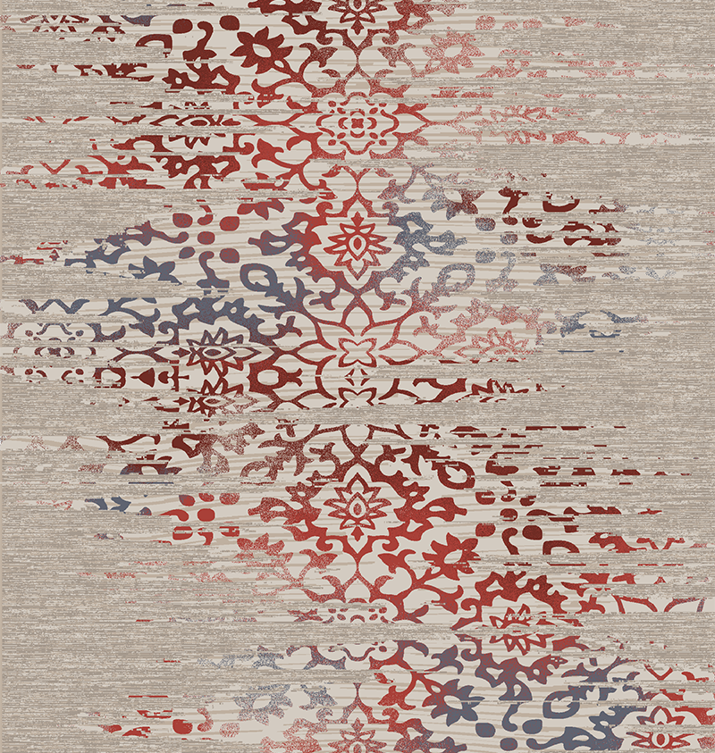wall-to-wall-carpet-express-ensemble-boho-wa7921-001-1