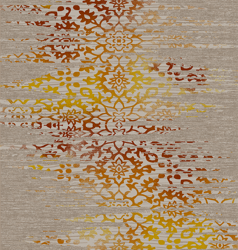 wall-to-wall-carpet-express-ensemble-boho-wa7921-004-1