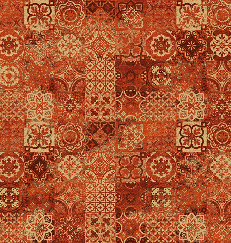 wall-to-wall-carpet-express-ensemble-mosaic-wa7936-001-1