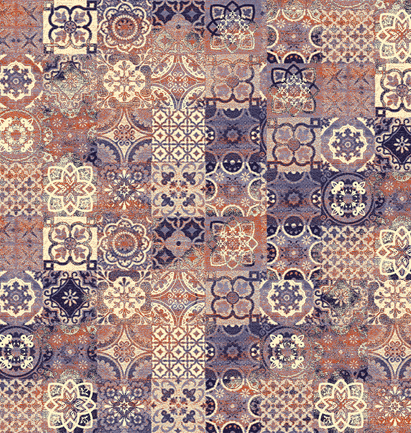 wall-to-wall-carpet-express-ensemble-mosaic-wa7936-002-2
