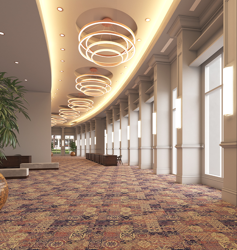 wall-to-wall-carpet-express-ensemble-mosaic-wa7936-002-1