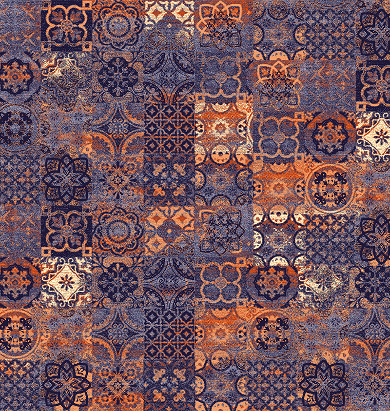 wall-to-wall-carpet-express-ensemble-mosaic-wa7936-003-1