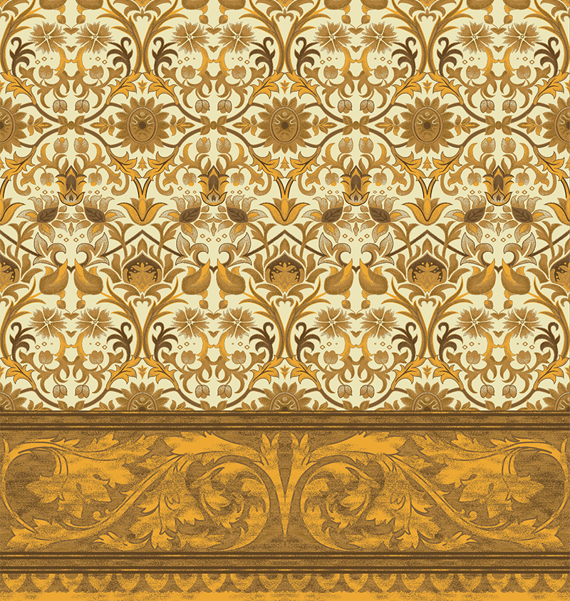 wall-to-wall-carpet-express-ensemble-charisma-wa7938-001-1