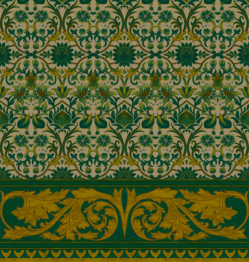 wall-to-wall-carpet-express-ensemble-charisma-wa7938-002-1